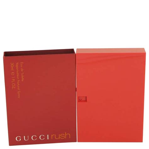 gucci rush au|is Gucci rush discontinued.